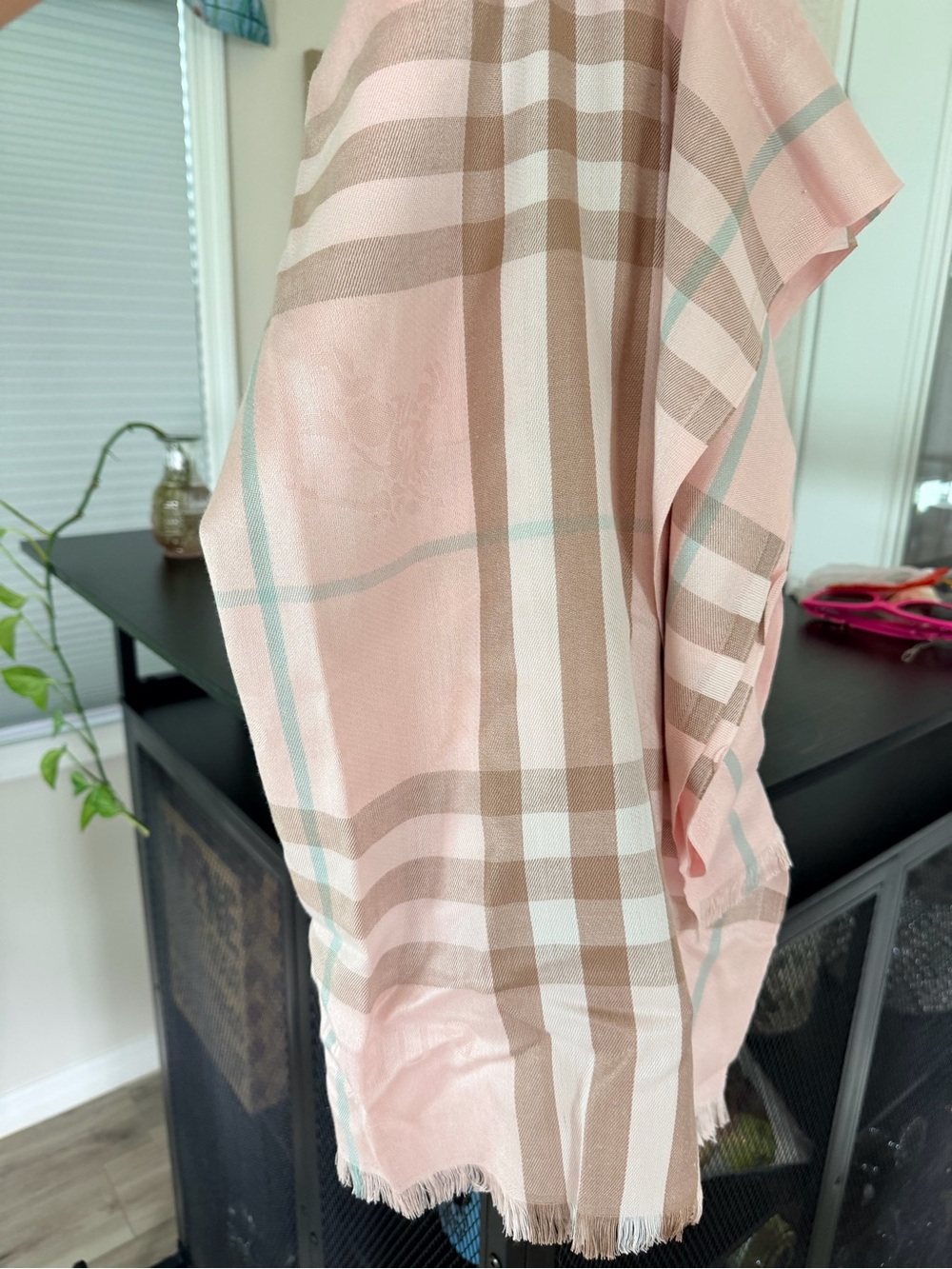 💕Available items 💕 READ MORE - Picture 5 of 14